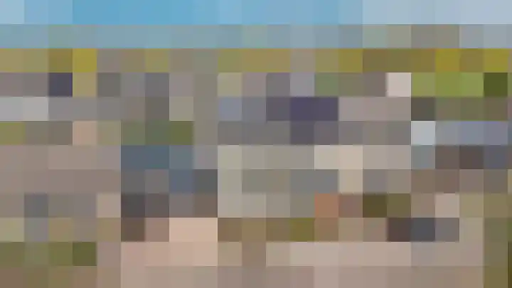 De Zandkuil 5 Tricht thumbnail 38