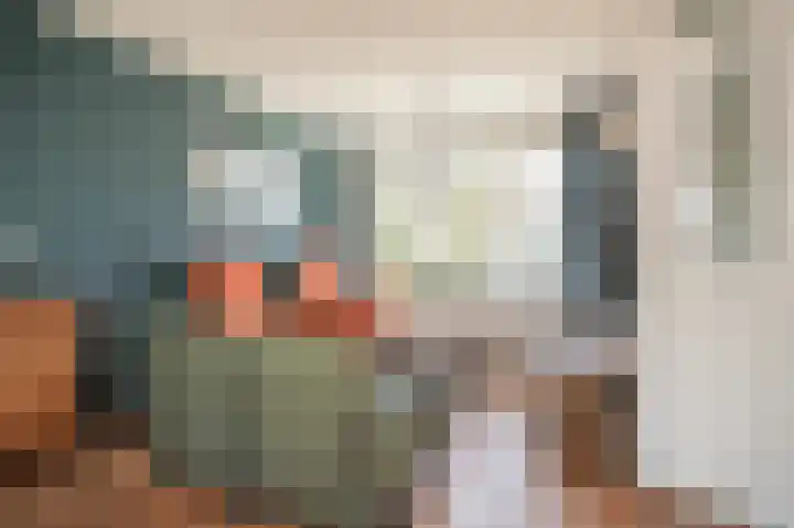 De Zandkuil 5 Tricht thumbnail 4