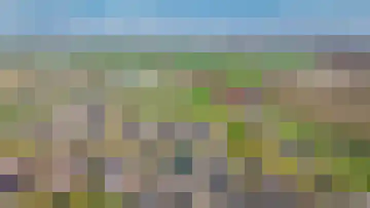 De Zandkuil 5 Tricht thumbnail 40