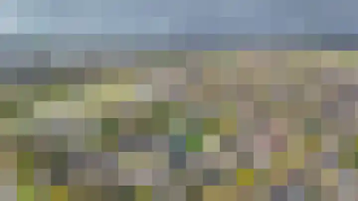 De Zandkuil 5 Tricht thumbnail 41