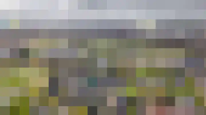 De Zandkuil 5 Tricht thumbnail 42