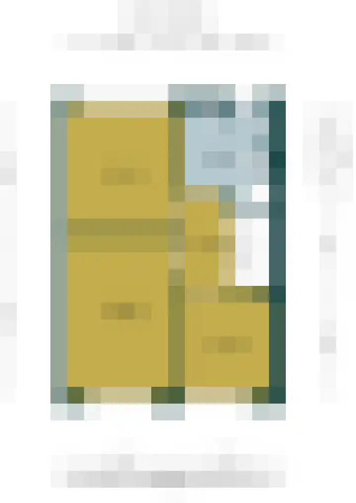 De Zandkuil 5 Tricht thumbnail 44