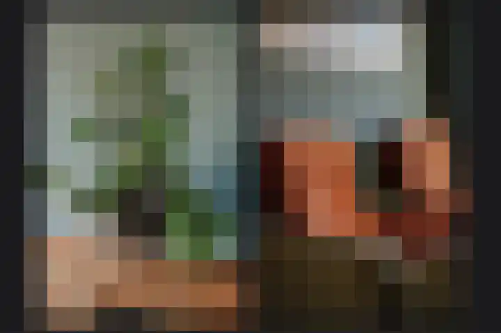 De Zandkuil 5 Tricht thumbnail 5