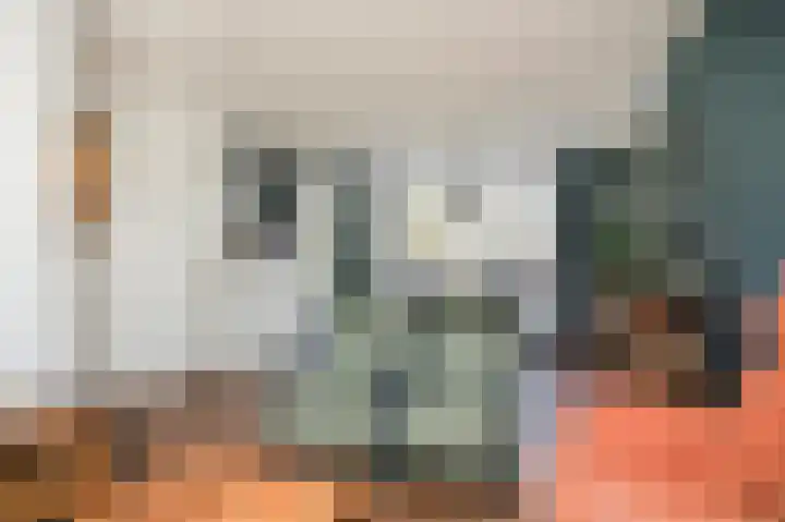 De Zandkuil 5 Tricht thumbnail 6