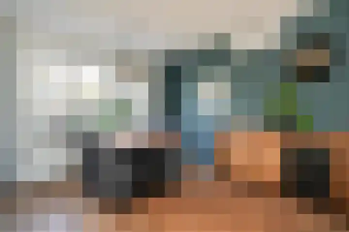 De Zandkuil 5 Tricht thumbnail 7