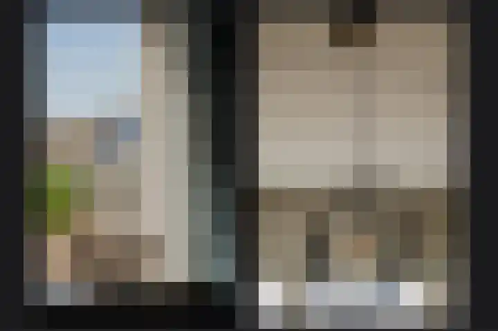 De Zandkuil 5 Tricht thumbnail 8