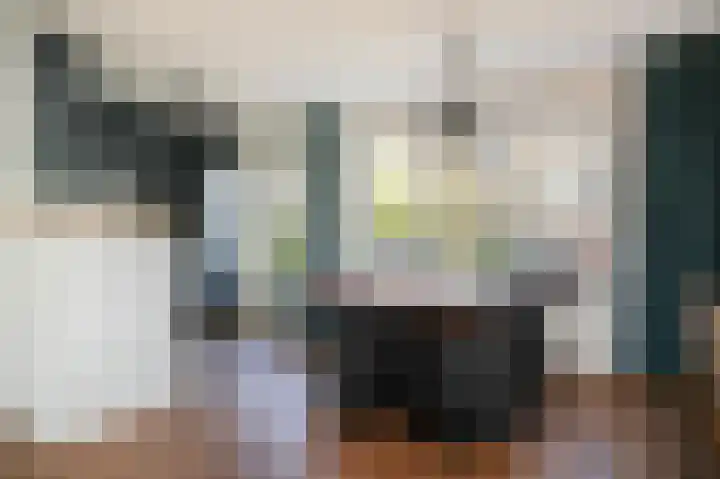 De Zandkuil 5 Tricht thumbnail 9