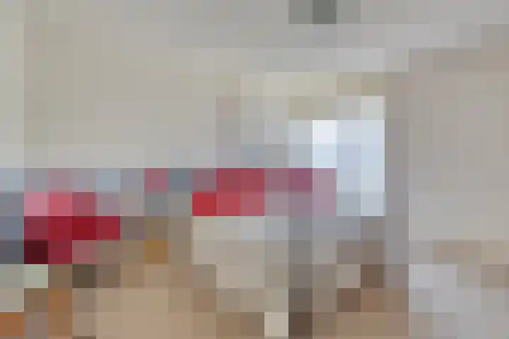 De Zandkuil 7 IJmuiden thumbnail 18