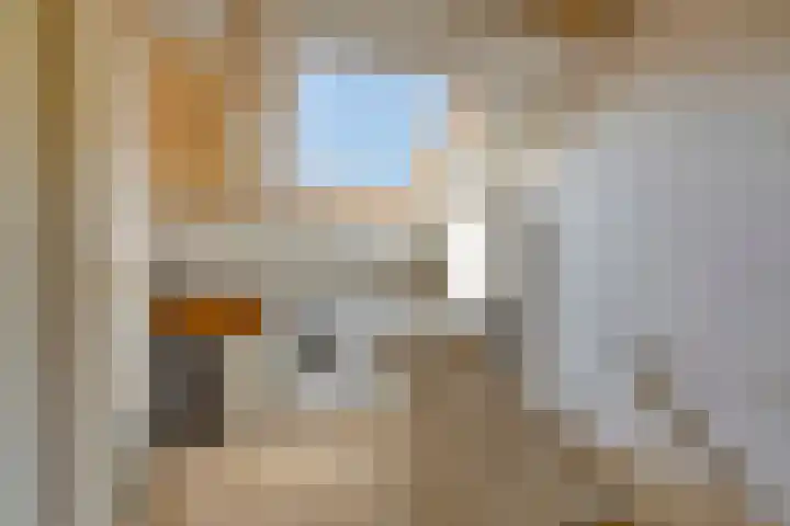 De Zandkuil 7 IJmuiden thumbnail 25