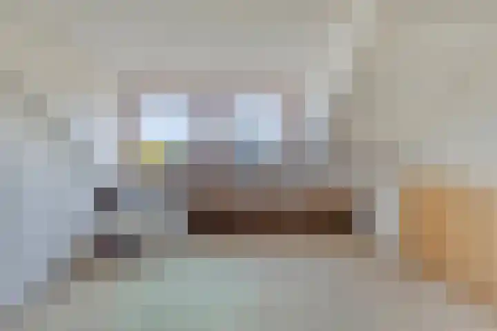 De Zandkuil 7 IJmuiden thumbnail 27