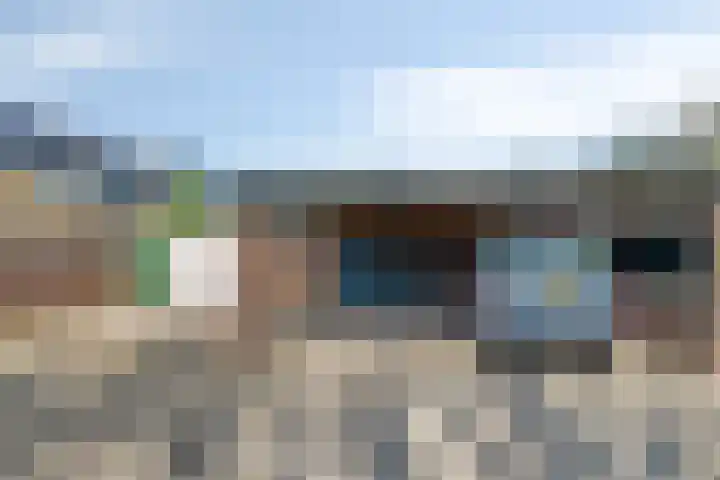 De Zandkuil 7 IJmuiden thumbnail 31