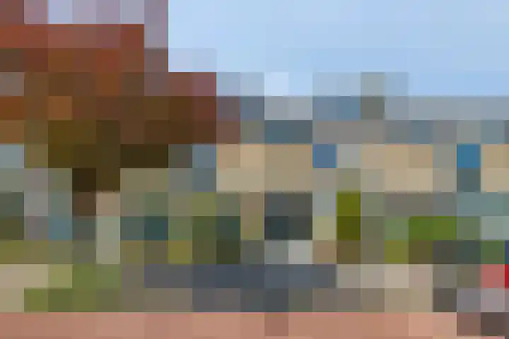 De Zandkuil 7 IJmuiden thumbnail 33