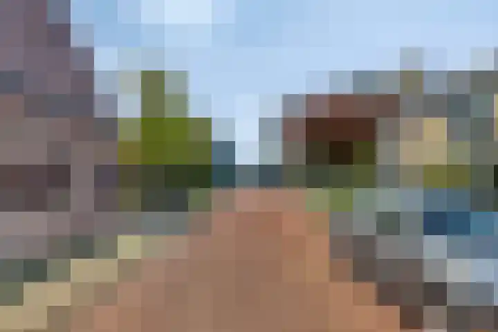 De Zandkuil 7 IJmuiden thumbnail 34