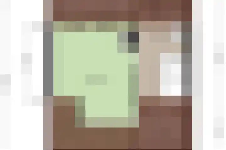 De Zandkuil 7 IJmuiden thumbnail 39