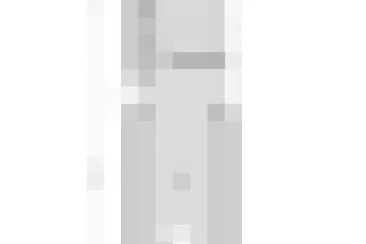 De Zandkuil 7 IJmuiden thumbnail 41