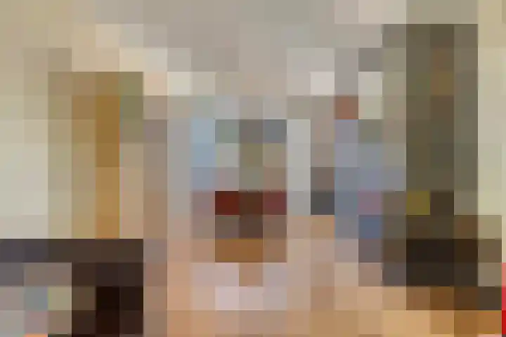 De Zandkuil 7 IJmuiden thumbnail 6