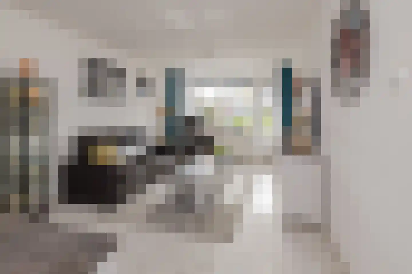 De Zandkuil 9 IJmuiden thumbnail 10