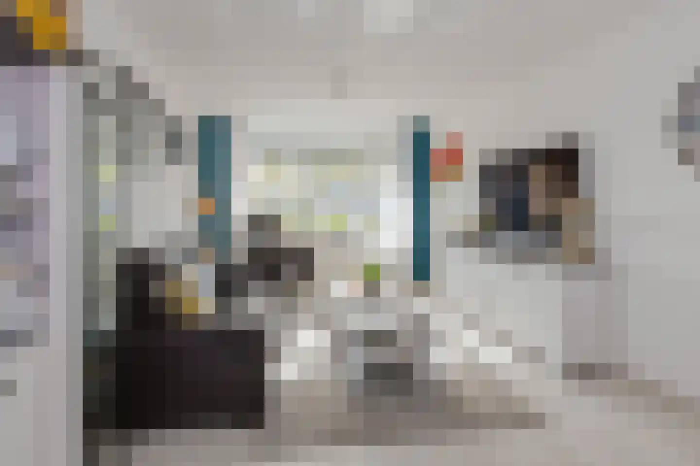 De Zandkuil 9 IJmuiden thumbnail 11
