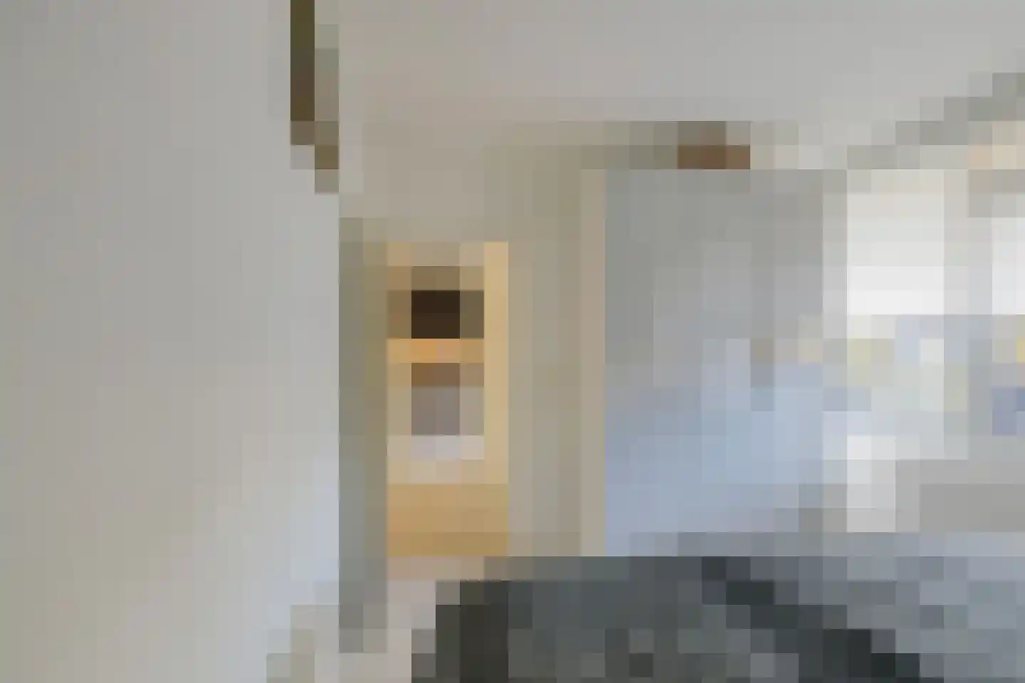De Zandkuil 9 IJmuiden thumbnail 20