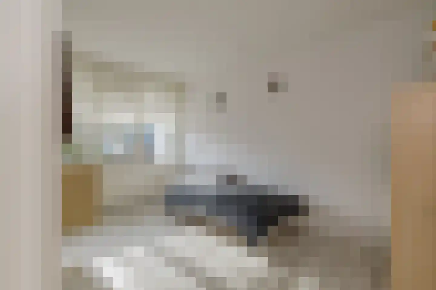 De Zandkuil 9 IJmuiden thumbnail 21