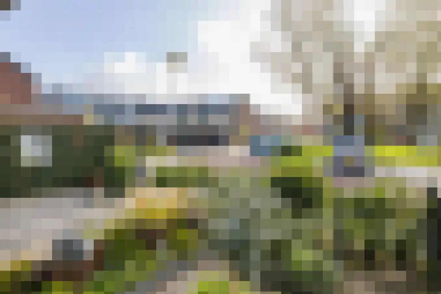 De Zandkuil 9 IJmuiden thumbnail 29