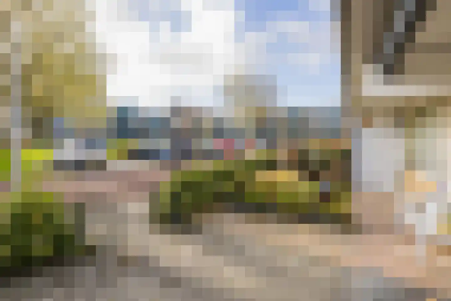 De Zandkuil 9 IJmuiden thumbnail 30