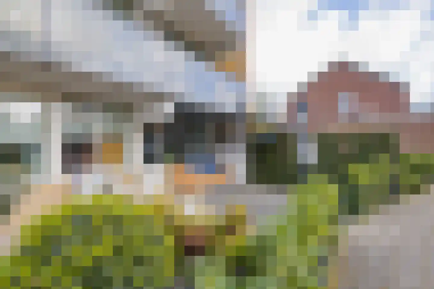 De Zandkuil 9 IJmuiden thumbnail 32