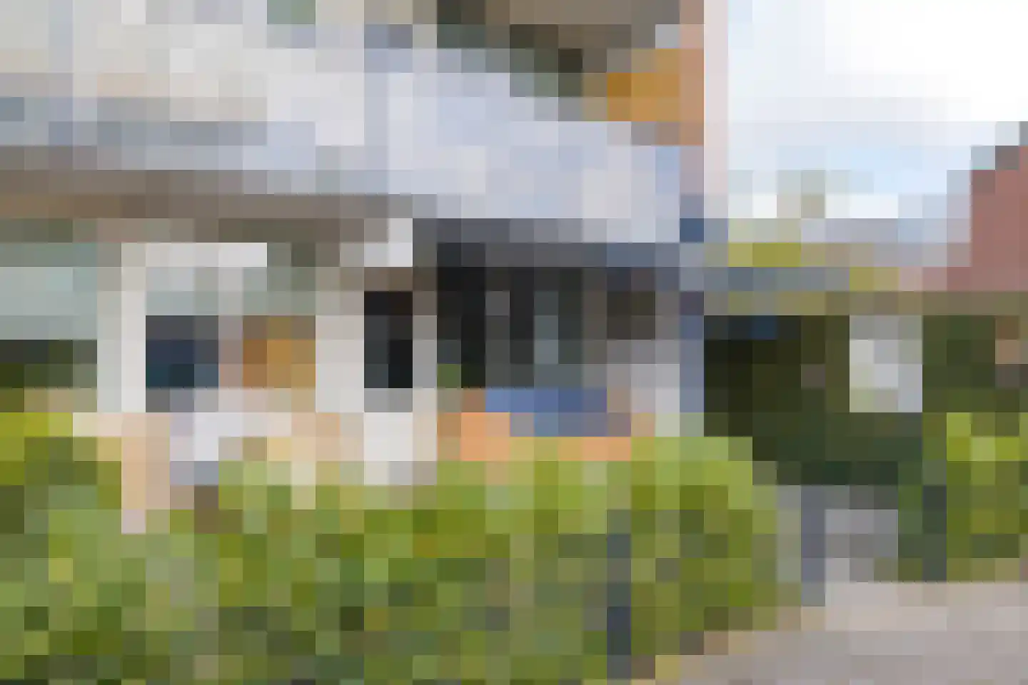 De Zandkuil 9 IJmuiden thumbnail 33