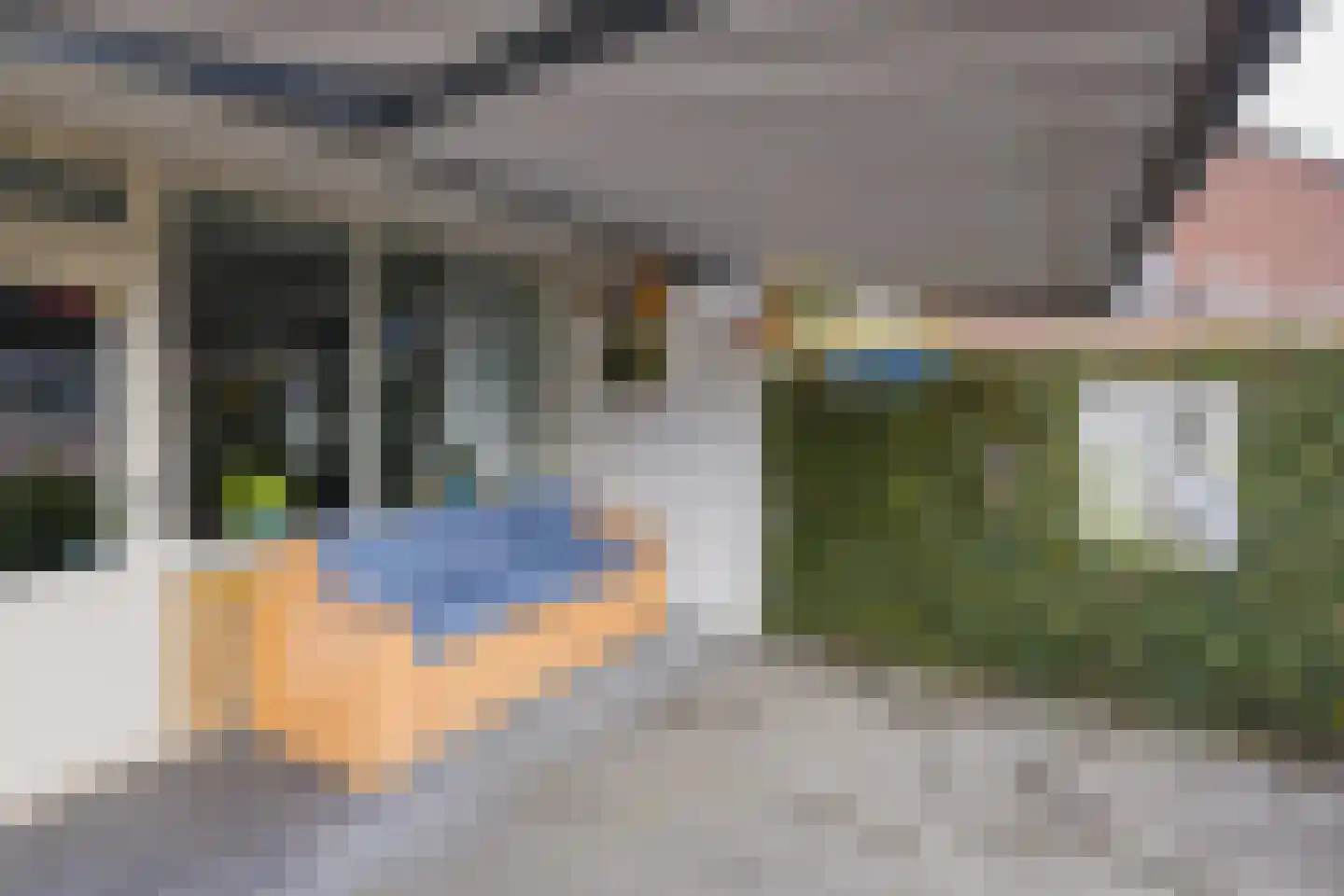 De Zandkuil 9 IJmuiden thumbnail 34