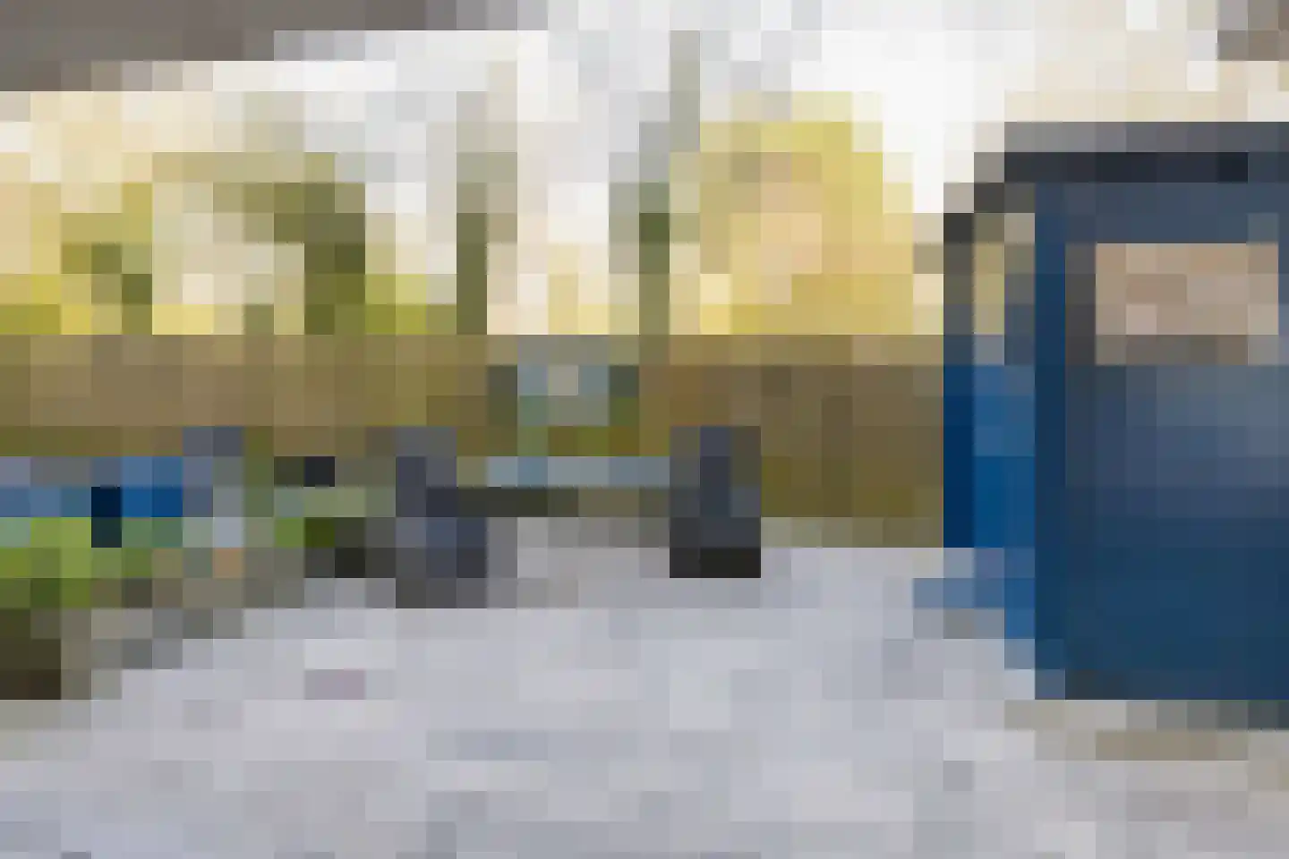 De Zandkuil 9 IJmuiden thumbnail 35