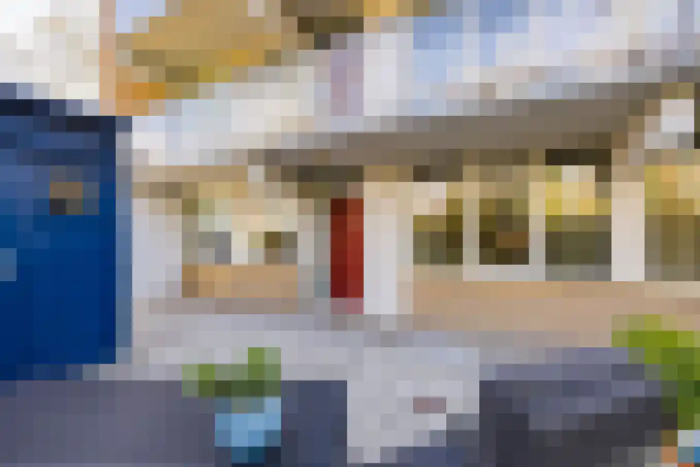De Zandkuil 9 IJmuiden thumbnail 37