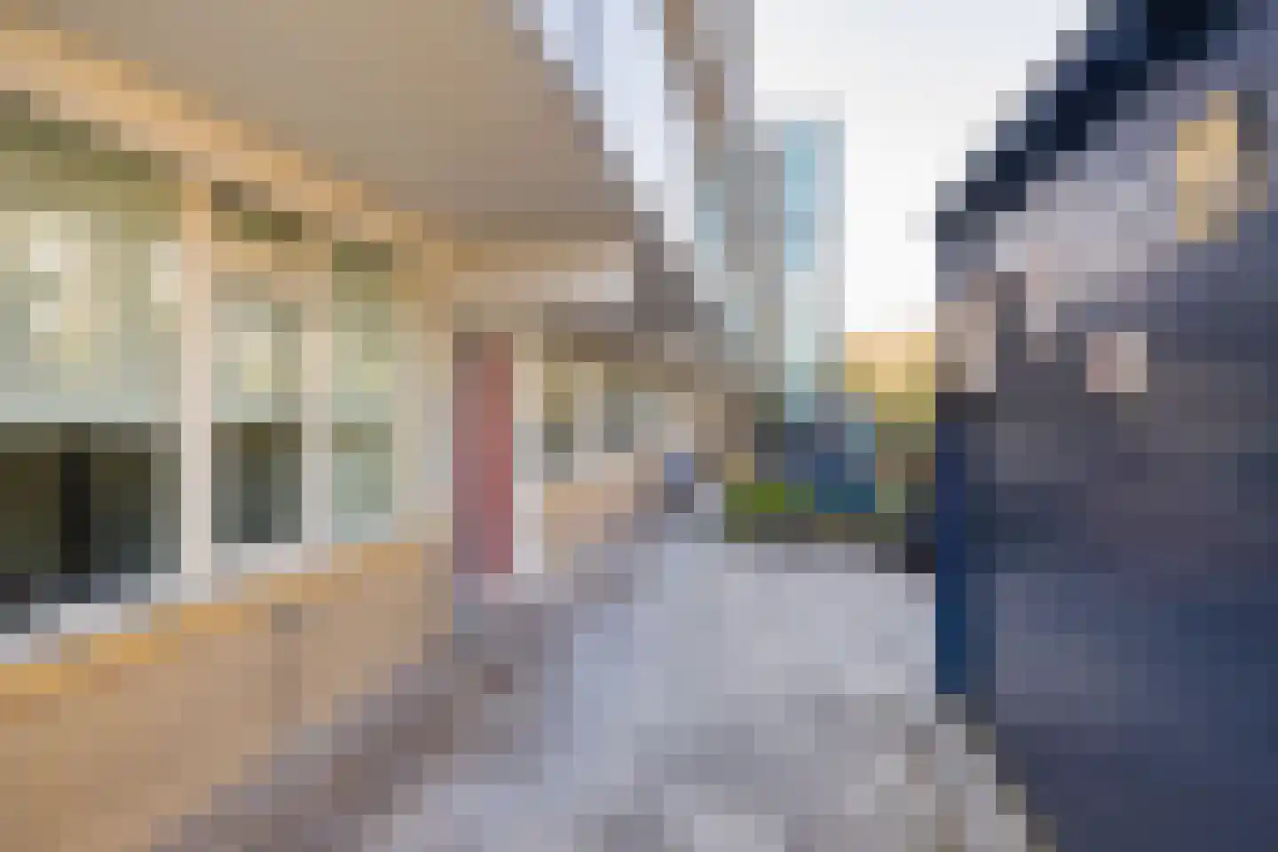 De Zandkuil 9 IJmuiden thumbnail 38