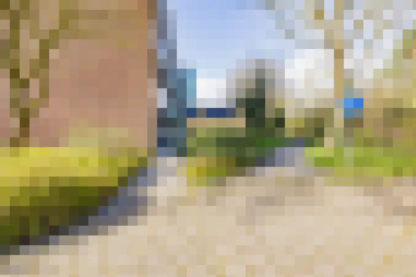De Zandkuil 9 IJmuiden thumbnail 39