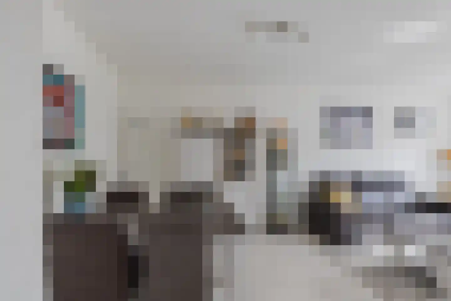 De Zandkuil 9 IJmuiden thumbnail 4