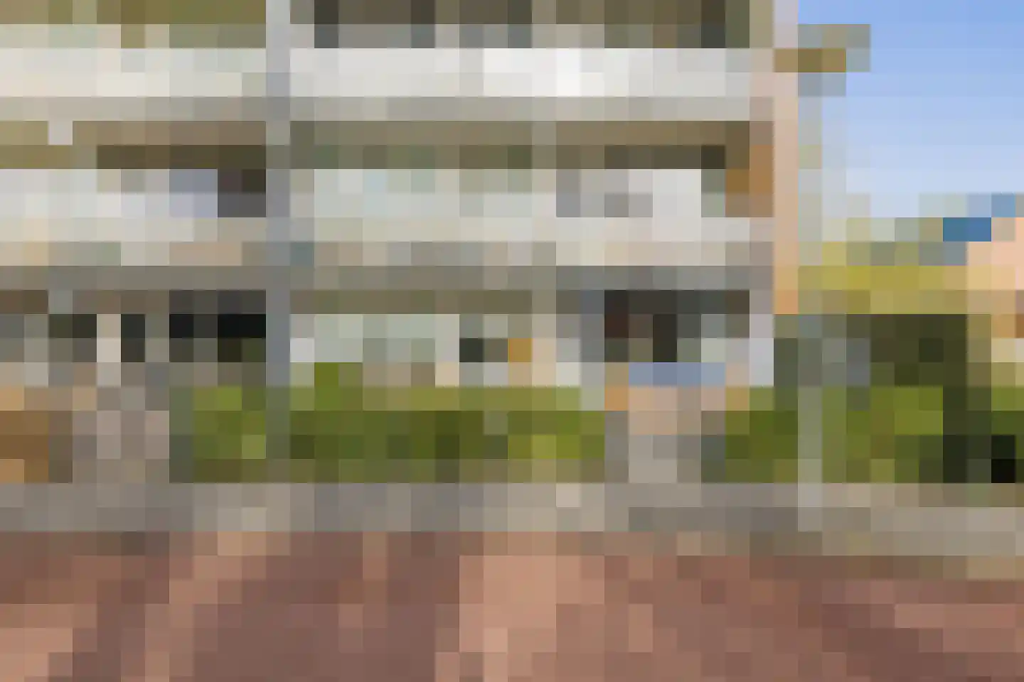 De Zandkuil 9 IJmuiden thumbnail 7