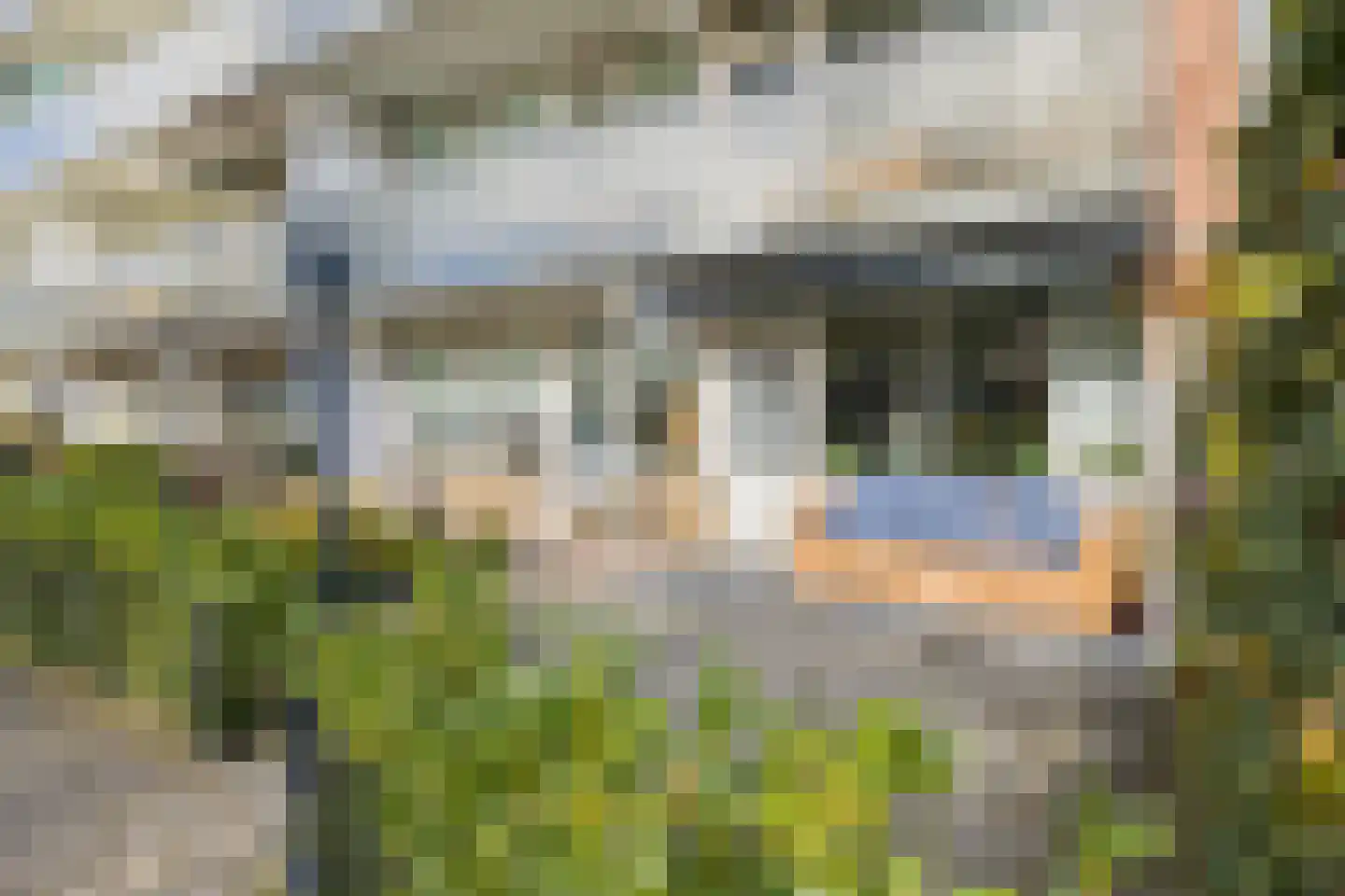 De Zandkuil 9 IJmuiden thumbnail 8