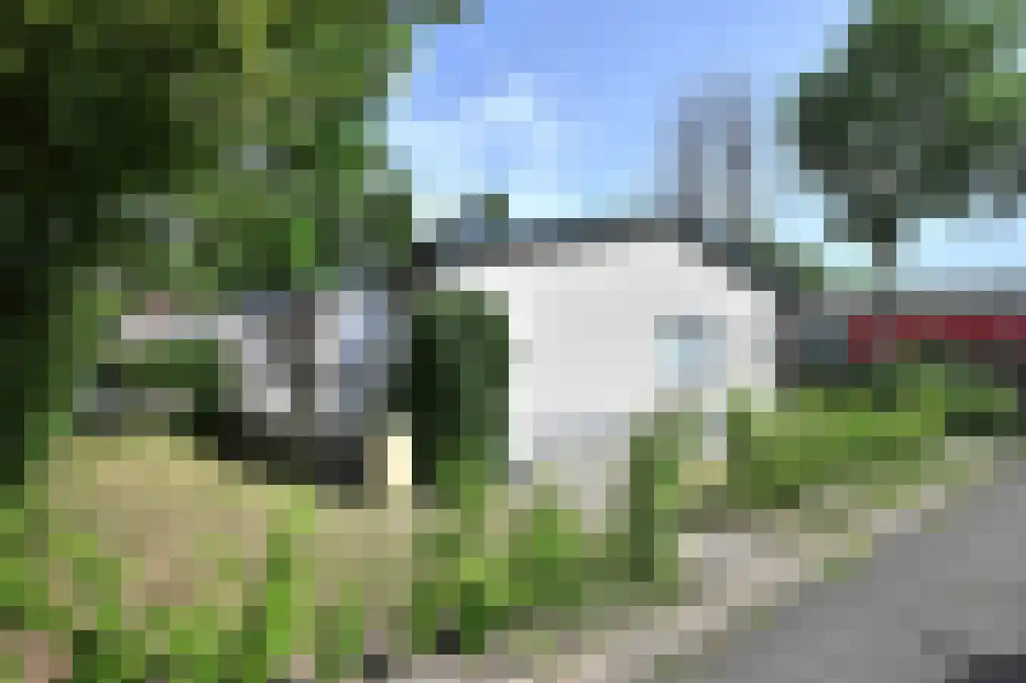De Zandput 10 in Zoutelande
