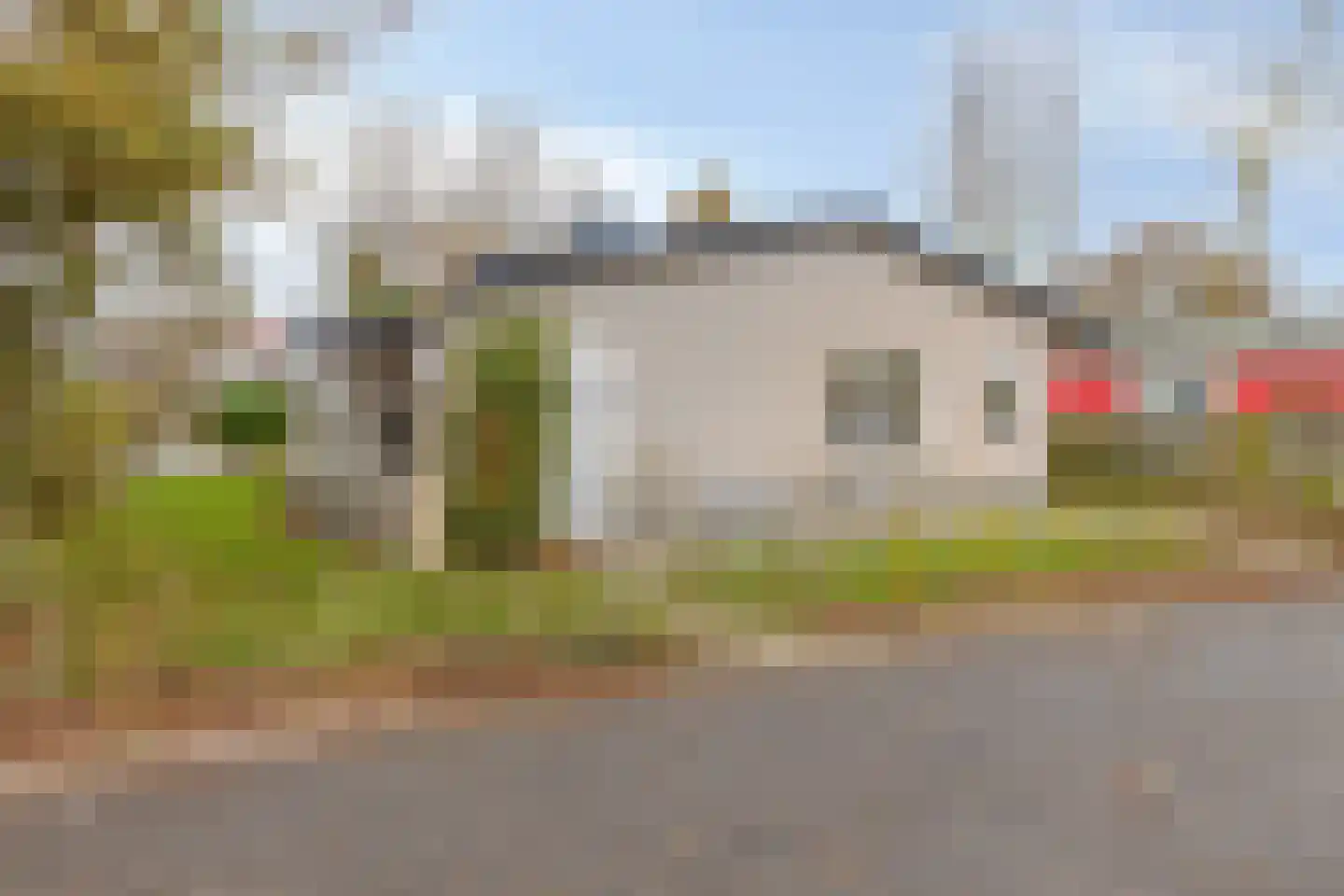 De Zandput 10 Zoutelande