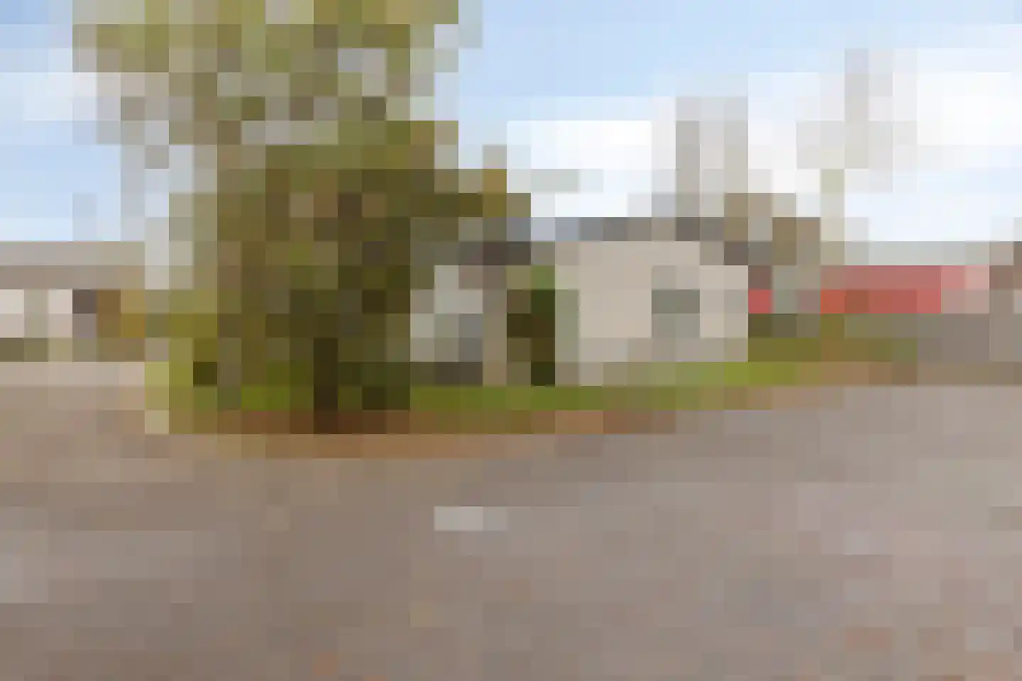 De Zandput 10 Zoutelande thumbnail 10