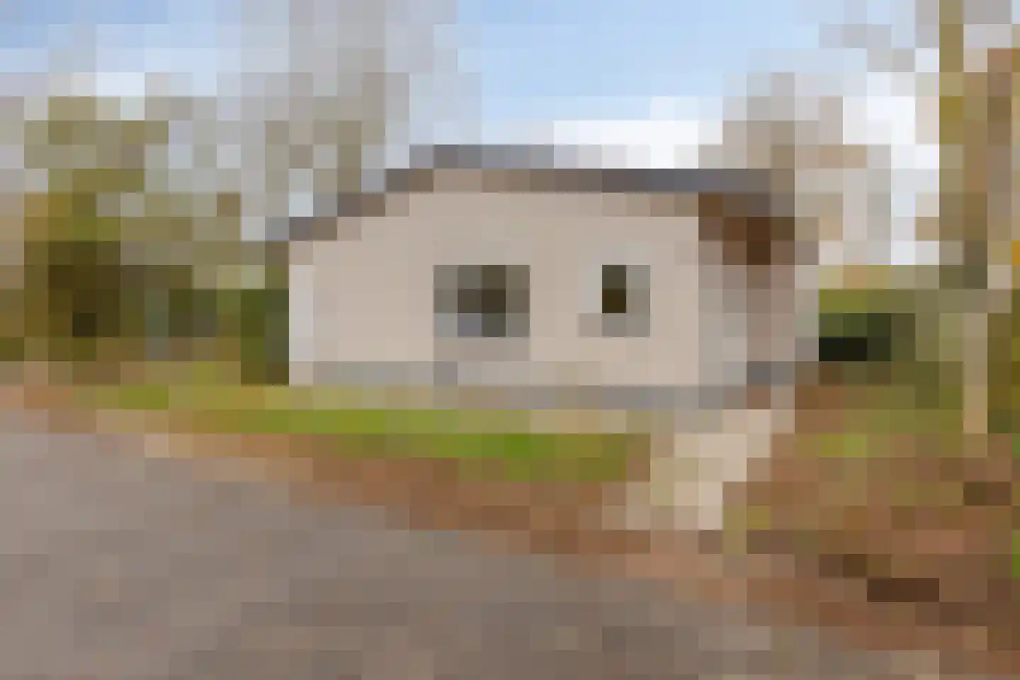 De Zandput 10 Zoutelande thumbnail 11