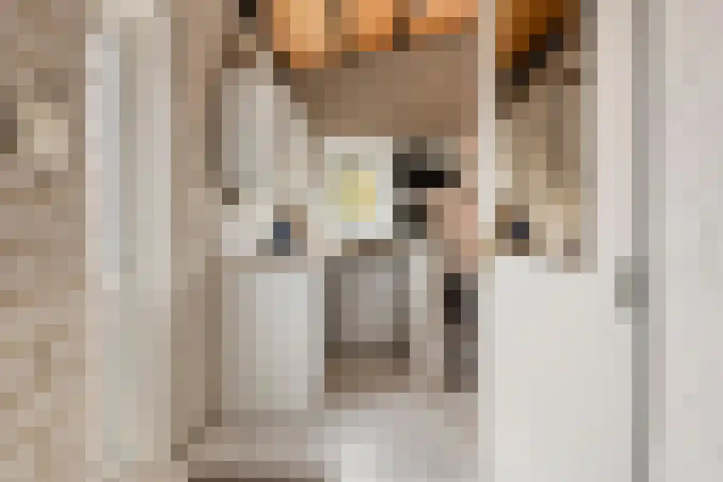 De Zandput 10 Zoutelande thumbnail 12