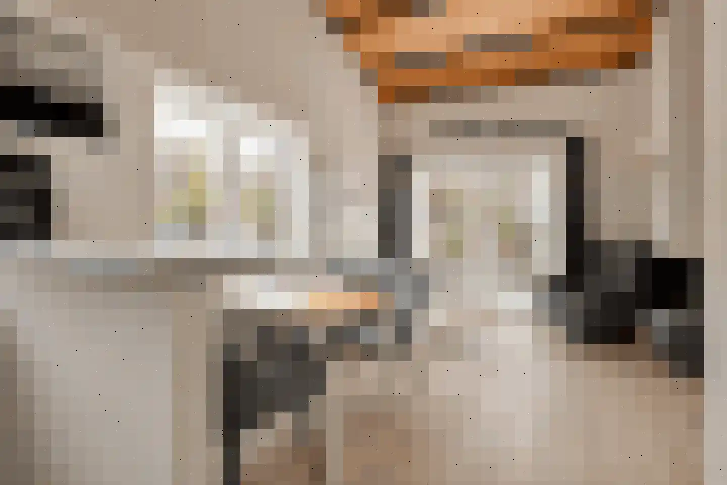 De Zandput 10 Zoutelande thumbnail 13