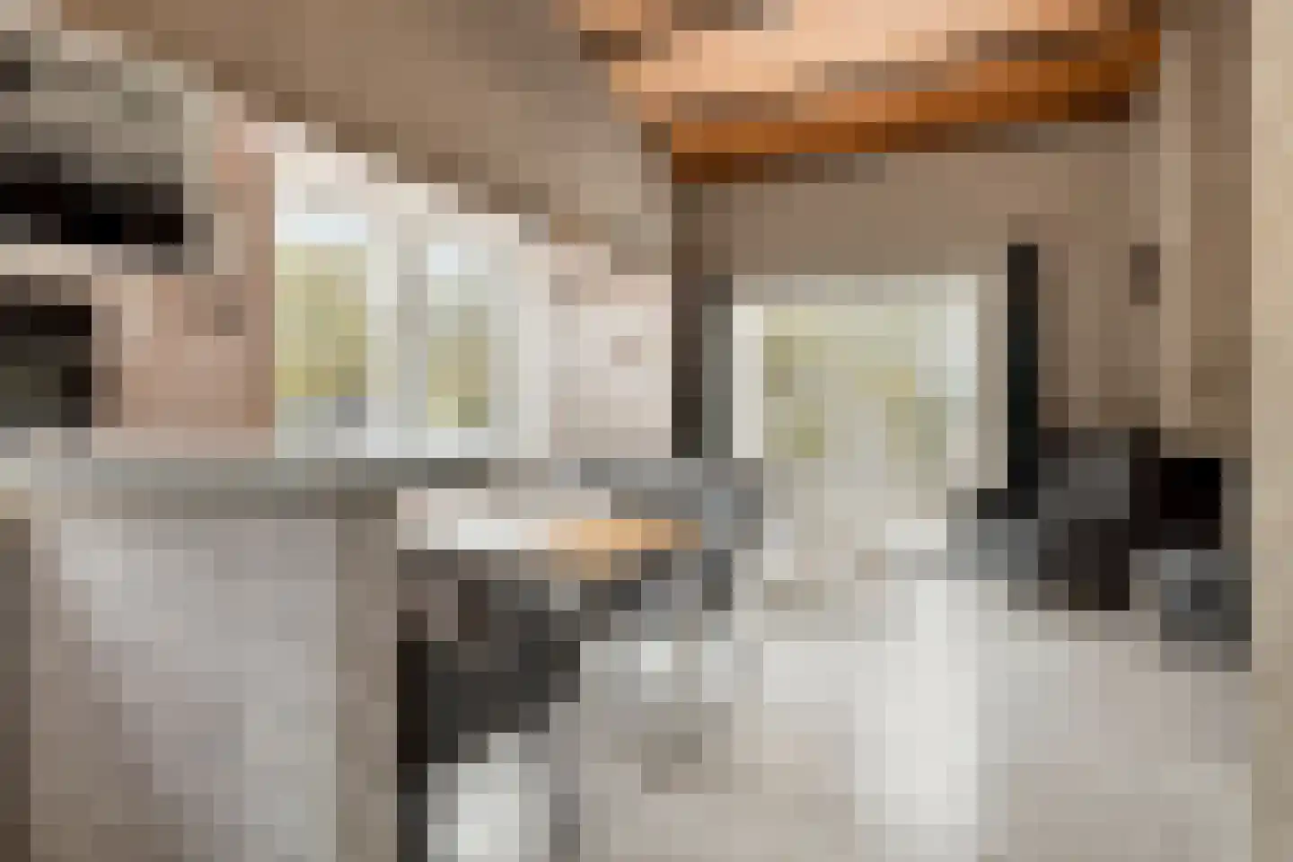 De Zandput 10 Zoutelande thumbnail 15