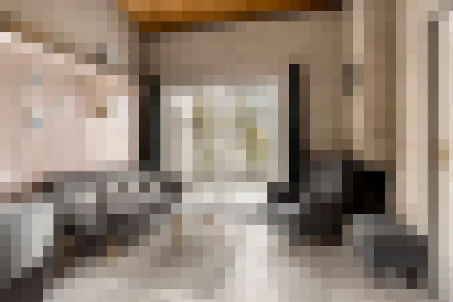 De Zandput 10 Zoutelande thumbnail 16