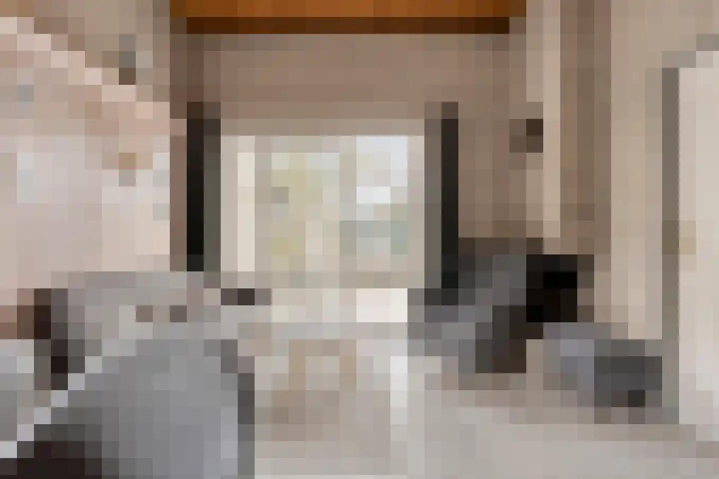 De Zandput 10 Zoutelande thumbnail 17