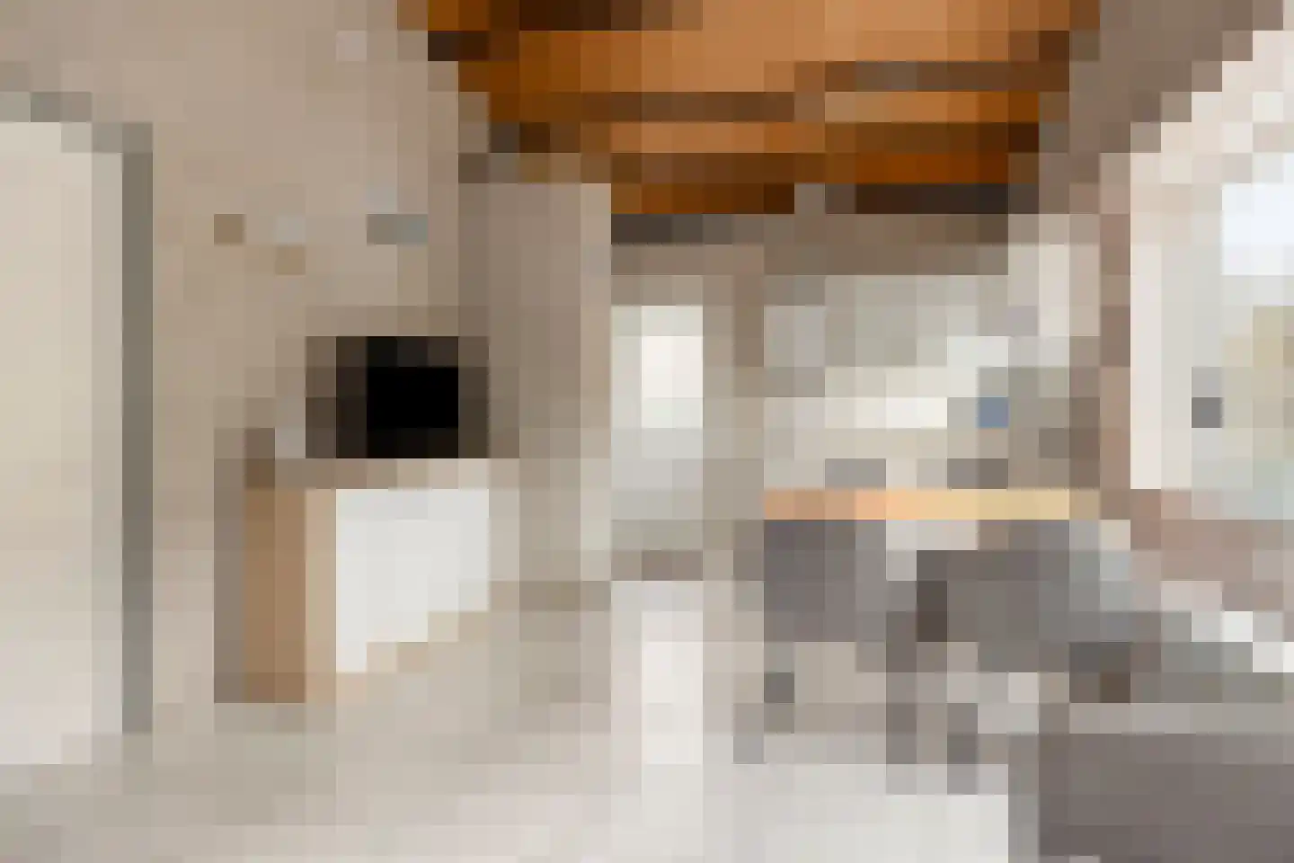 De Zandput 10 Zoutelande thumbnail 18