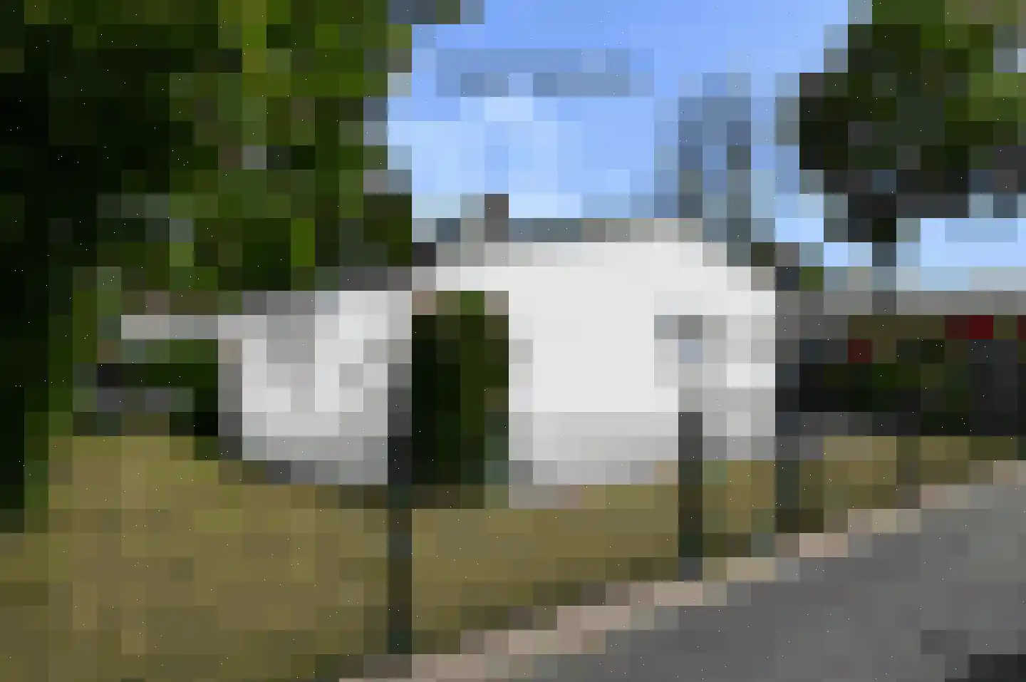 De Zandput 10 Zoutelande foto 2