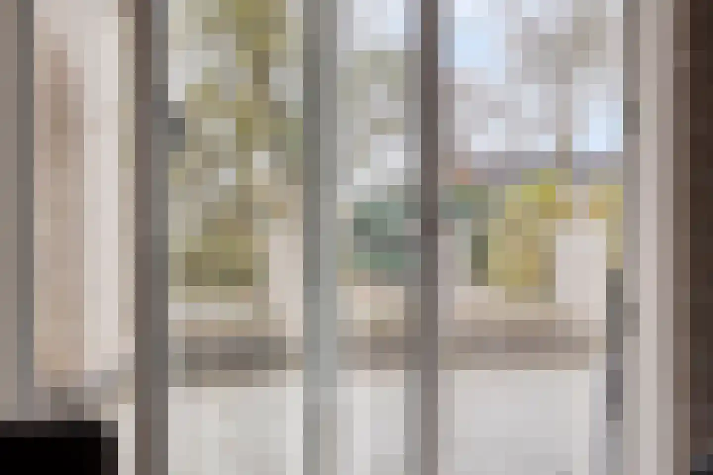 De Zandput 10 Zoutelande thumbnail 20