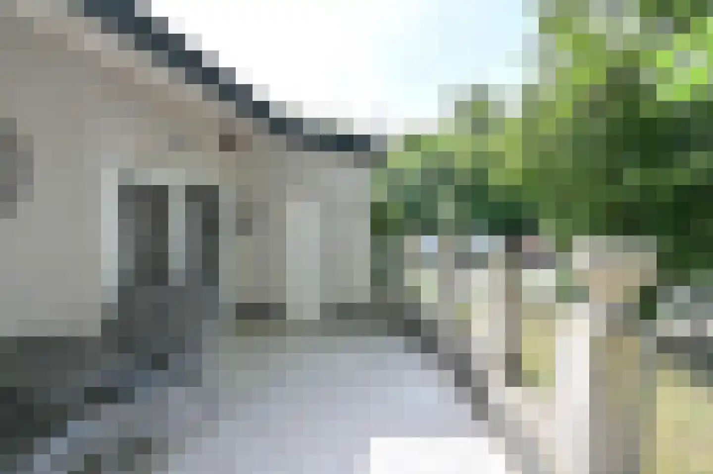 De Zandput 10 Zoutelande thumbnail 22