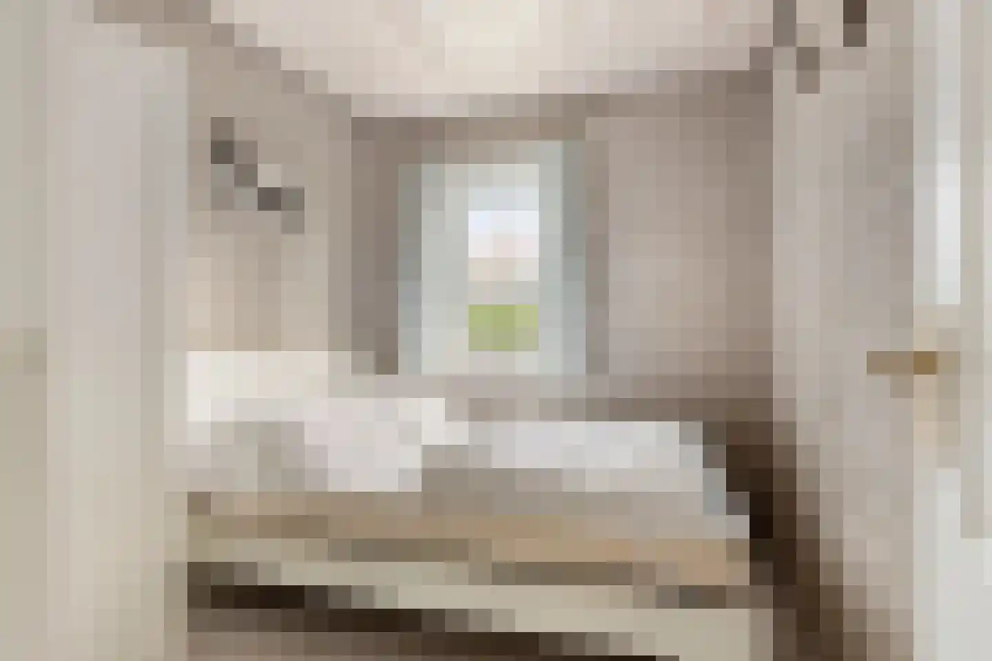 De Zandput 10 Zoutelande thumbnail 25